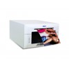 DS620 - DNP Digital Dye Sublimation Photo Printer