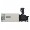 DS820 - DNP Digitale Dye Sublimation Foto Printer - A4