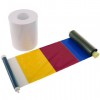 DS620 - DNP Digital Dye Sublimation Photo Printer