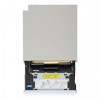 DS820 - DNP Digitale Dye Sublimation Foto Printer - A4