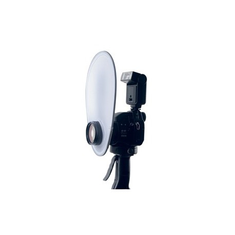 RF10 - Diffuseur pour Flash Cobra - illuStar