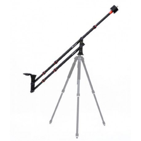 Video Boomarm Jib Crane JG-M1 - Falcon Eyes