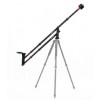 Video Boomarm Jib Crane JG-M1 - Falcon Eyes