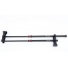 Video Boomarm Jib Crane JG-M1 - Falcon Eyes