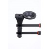 Video Boomarm Jib Crane JG-M1 - Falcon Eyes