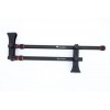 Video Boomarm Jib Crane JG-M1 - Falcon Eyes