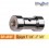 SP4F8F - Spigot 5/8” - 25mm (femelle 1/4" - femelle 3/8") - illuStar