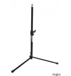Lot de 3 roulettes pivotantes professionnelles avec frein, rotation à 360°, faciles à installer, pour studio photo, prise de vue vidéo, votre main