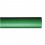 Background Vinyl Chroma Key Green 2,75 x 6,09 m