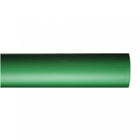 Achtergrond Vinyl Chroma Key Groen 2,75 x 6,09 m