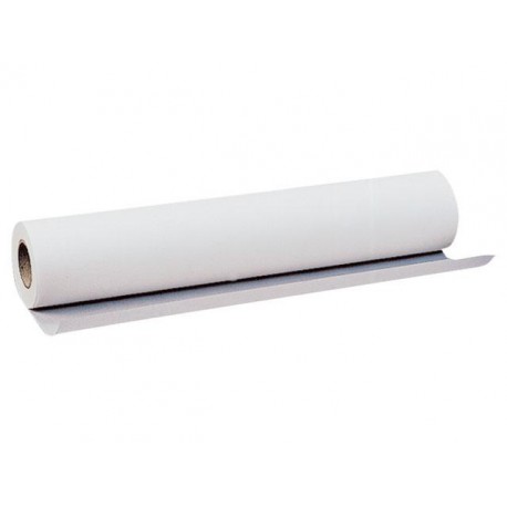 Falcon Eyes Background Vinyl White 1.38 x 6.09 m Falcon Eyes Background Vinyl White 1.38 x 6.09 m