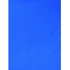 Falcon Eyes Achtergronddoek BCP-05 2,9x5 m Chroma Blauw Uitwasbaar