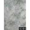 Falcon Eyes Background Cloth S101 2,9x7 m