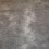 Toile de fond BC-225 2.9x7 m