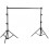 Linkstar Background System BS-2431 232x315 cm (HxW)