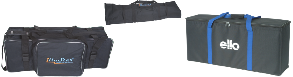 Carry Bag Carry Bag