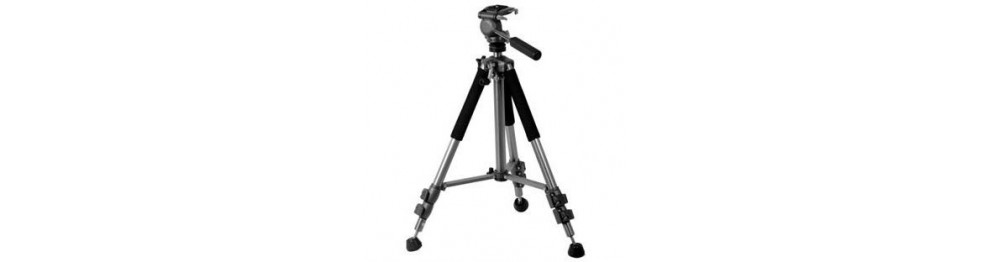 Photo / Video tripod Photo / Video tripod