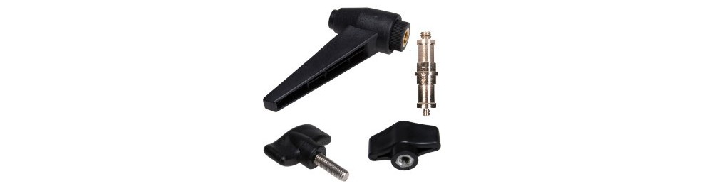 Parts Parts