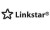 Linkstar