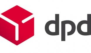 DPD - Transport from warehouse NL